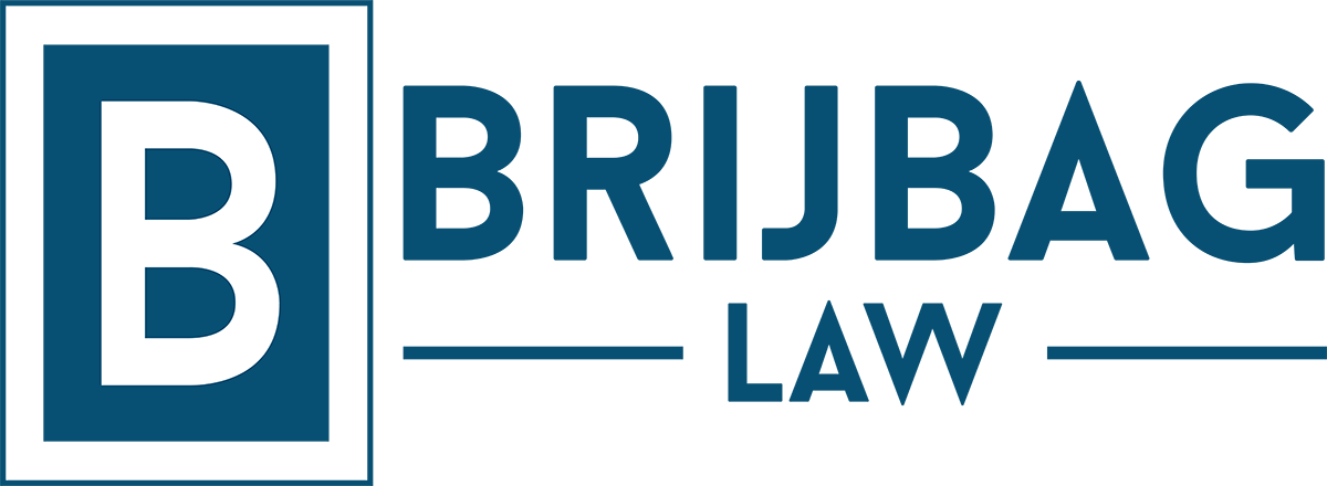 Brijbag Law