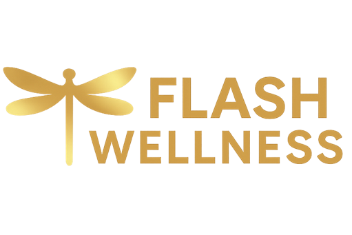 Flash Wellness