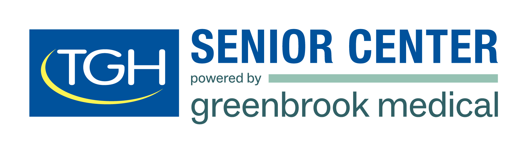 TGH Senior Center