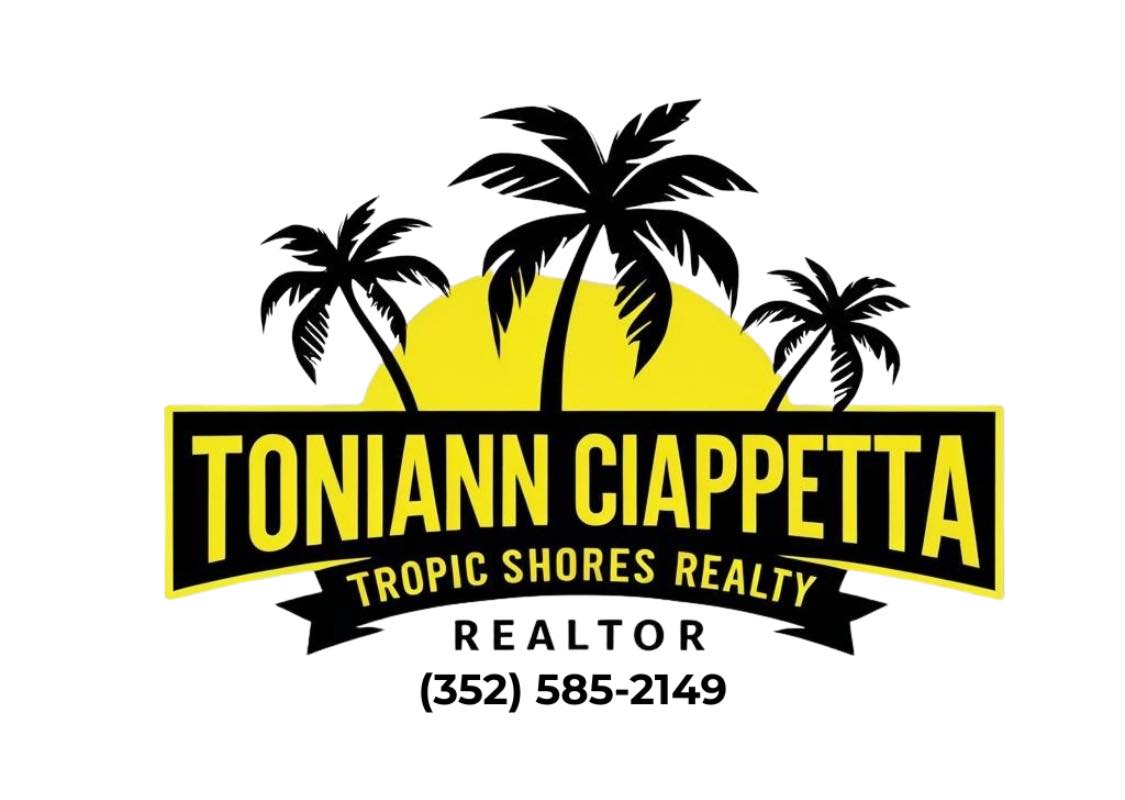 Toniann Ciappetta