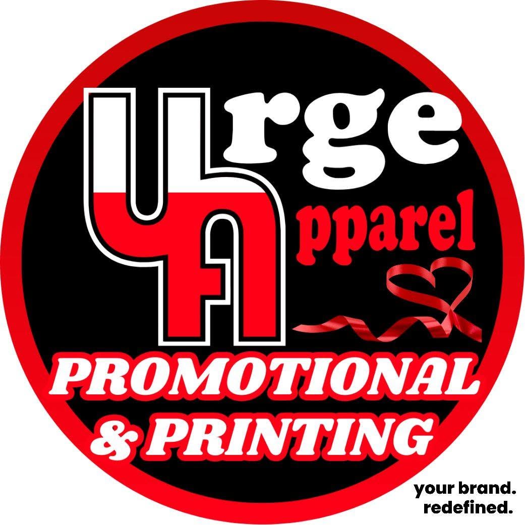 Urge Apparel