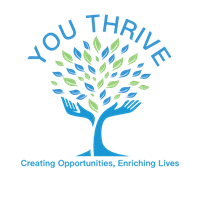 You Thrive