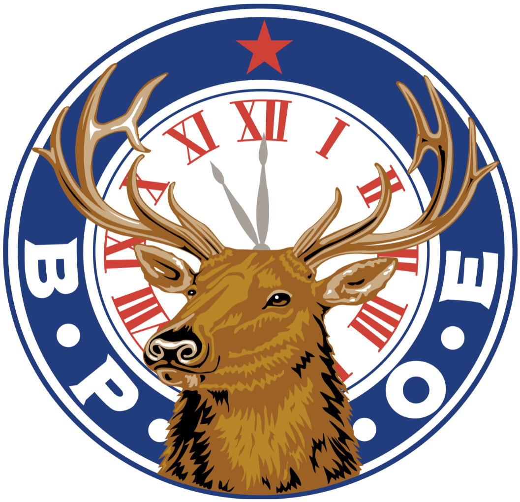 Brooksville Elks Lodge