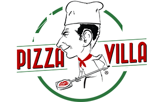 Pizza Villa