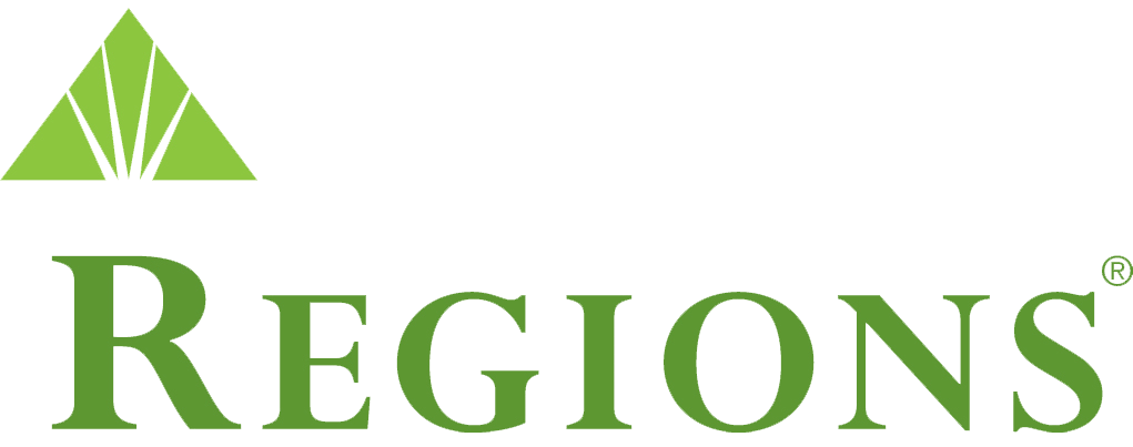 Regions Bank