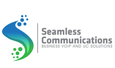 seamless communications