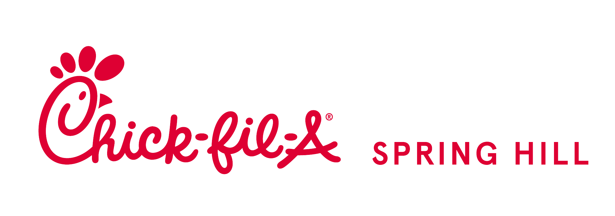 Chickfila