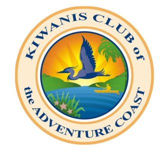 Kiwanis Adventure Coast
