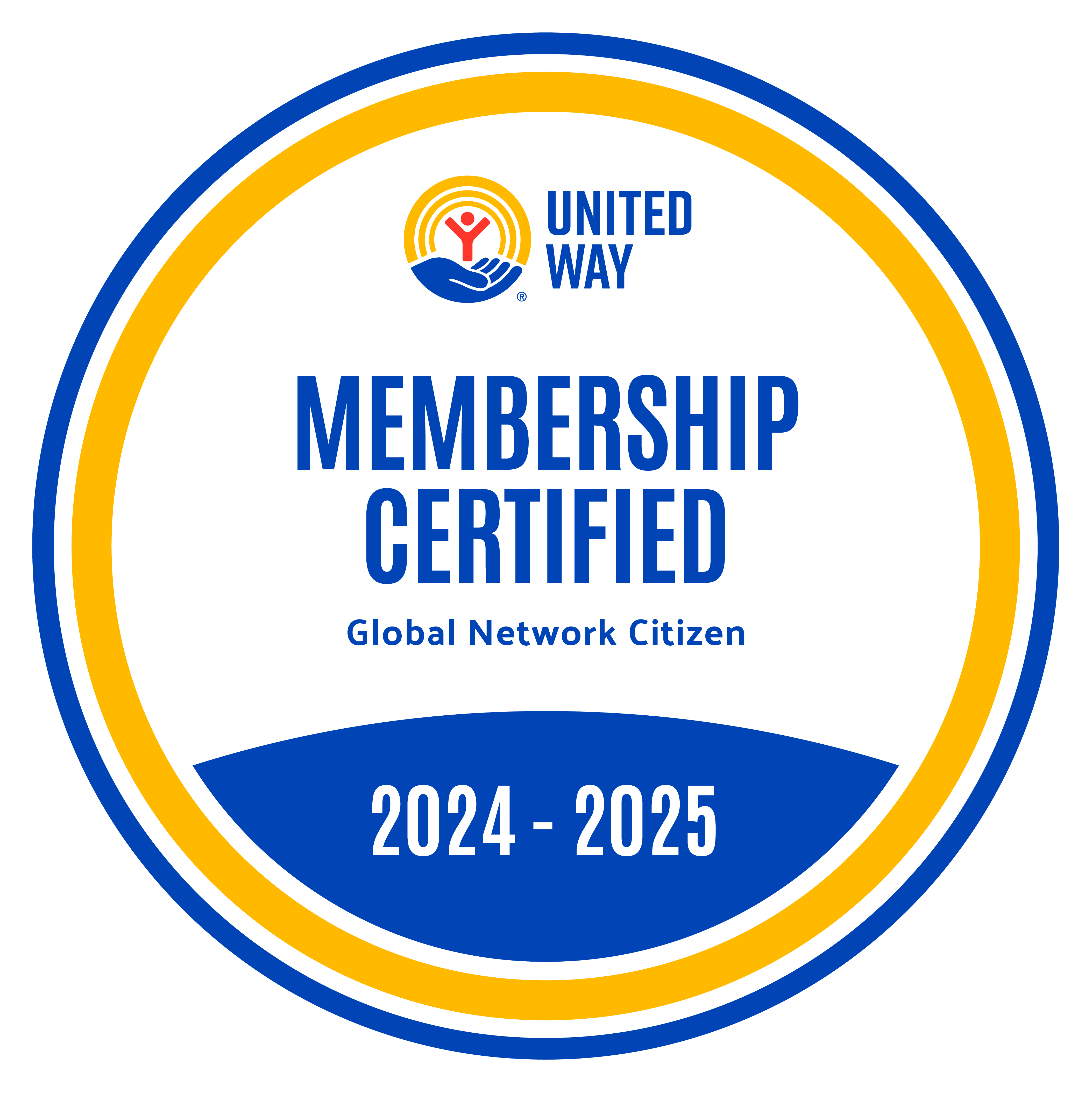 UWW Membership